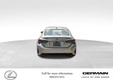 New 2025 Lexus RC 350 F Sport image 4