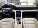 Used 2024 Porsche Taycan Turbo image 3