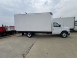 New 2026 Ford E-450 and Econoline 450 Super Duty w/ Power Equipment Group image 4