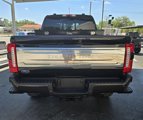 Used 2025 Ford F250 King Ranch image 4