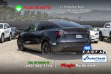 Used 2024 Tesla Model Y Long Range image 2