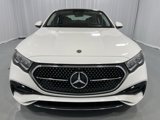 New 2025 Mercedes-Benz E 350 4MATIC Sedan image 3