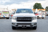 Used 2022 RAM 1500 Big Horn image 6