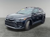Certified 2024 Toyota Corolla Cross AWD Hybrid w/ Moonroof Package image 3