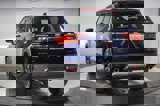 Certified 2025 Toyota Grand Highlander AWD Hybrid image 3