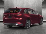New 2025 MAZDA CX-90 3.3 Turbo S w/ Premium Plus image 2