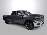 New 2025 RAM 3500 Laramie image 2
