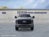 New 2026 Ford F250 Platinum image 6