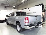 Used 2024 RAM 1500 Lone Star image 5