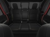 New 2025 Jeep Gladiator Sport image 3