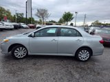 Used 2012 Toyota Corolla LE image 4