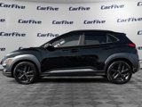 Used 2021 Hyundai Kona Ultimate w/ Cargo Package image 2
