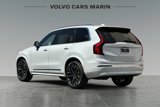 New 2026 Volvo XC90 T8 Plus image 6
