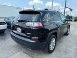 Used 2019 Jeep Cherokee Latitude w/ Popular Appearance Group image 6