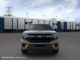 New 2025 Ford Expedition Tremor image 6