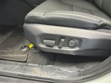 New 2025 Toyota Tundra SR5 w/ SR5 Premium Package image 5