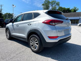 Used 2017 Hyundai Tucson SE image 6
