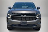 Used 2021 Chevrolet Suburban RST w/ Max Trailering Package image 2