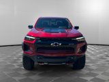 New 2026 Chevrolet Colorado ZR2 image 2