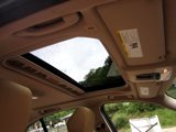Used 2015 BMW 328i xDrive Sedan image 6