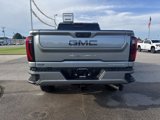 New 2025 GMC Sierra 2500 Denali Ultimate image 4