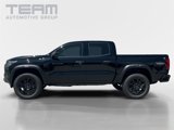 New 2026 Chevrolet Colorado Trail Boss image 4