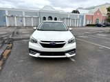 Used 2020 Subaru Legacy Limited image 3