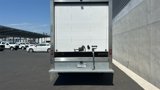 Certified 2023 Ford E-350 and Econoline 350 Super Duty w/ Driver's Safety Package image 5