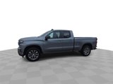 Certified 2022 Chevrolet Silverado 1500 RST w/ Bed Protection Package image 4