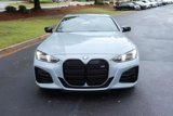 New 2025 BMW M440i Coupe w/ Premium Package image 3