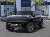 New 2025 GMC Hummer EV 3X image 6