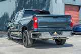 Used 2020 Chevrolet Silverado 1500 LT w/ Texas Edition image 4