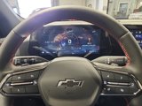 New 2025 Chevrolet Equinox RS w/ Safety and Technology Package image 6