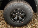 New 2025 RAM 1500 RHO image 6