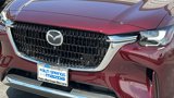 New 2025 MAZDA CX-90 3.3 Turbo S w/ Premium Plus image 5