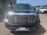 New 2026 GMC Sierra 1500 Denali image 2