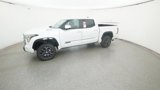 New 2025 Toyota Tundra Platinum image 5