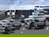 New 2025 Buick Enclave Preferred w/ Power Package image 2