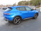 New 2024 Dodge Hornet R/T Plus image 3