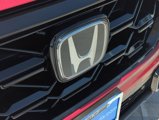 New 2026 Honda CR-V Sport-L image 5