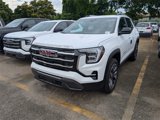 New 2026 GMC Terrain Elevation w/ Elevation Premium Package image 4