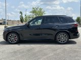 New 2026 BMW X5 xDrive50e w/ M Sport Package image 4