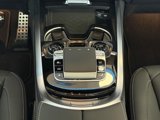 New 2025 Mercedes-Benz G 580 w/ EQ Technology image 6