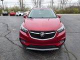 Used 2019 Buick Encore Preferred image 2