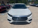 Used 2022 Honda Insight EX image 3