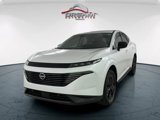 New 2025 Nissan Murano SV w/ Cargo Package image 3