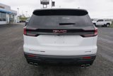 New 2025 GMC Acadia AT4 w/ Super Cruise Package image 5