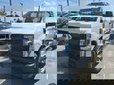 Used 2019 Ford F250 XL image 2