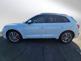 Certified 2024 Audi Q5 e Premium Plus w/ Premium Plus Package image 2