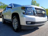Used 2019 Chevrolet Tahoe LT image 4